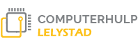 Computerservice Lelystad